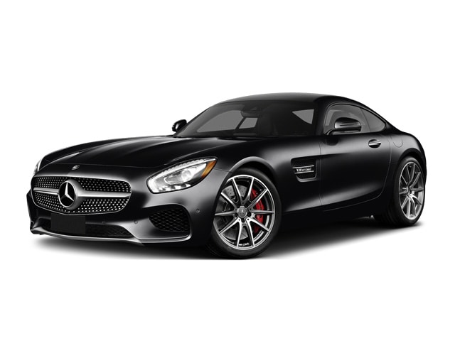 mercedes-benz amg gt 2016 WDDYJ7JA9GA007748 image mercedes-benz amg gt 2016 WDDYJ7JA9GA007748 image